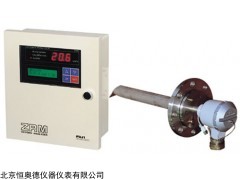 HAD-ZRM1BY11-3B 氧化锆分析仪