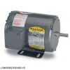 BALDOR电机BSM90C-375CAX