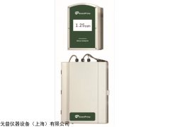 PROCON5000 爐水系統鈉離子在線檢測儀英國戈普
