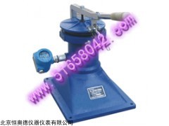 JQZ-1A （针式） 自救器正压气密检测仪