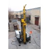 XPL-60B錨固旋噴鉆機(jī) 打樁機(jī)