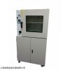 DZG-6090 广东90L立式真空干燥箱
