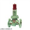 新品FLOW SAFE安全阀 S844C-34FN0-01FN0-BR-BR-WT