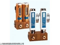 KOBOLD物位开关NKP-1401/1