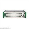 IMC ICP接线盒 M.1350047ACC/DSUB-ICP2-BNC