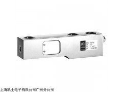 BSB-500L 10t  BSB-1t 2t 3t 5t CAS稱重傳感器