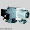 新品WEISHAUPT控制器 EV2D 16581912