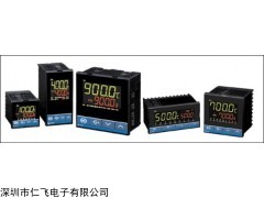RD100FK02-VN-4*2N-6N/AN RKC溫控器RD400選型/深圳仁飛報(bào)價(jià)
