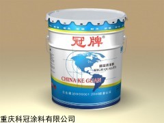 guanpai 乌鲁木齐超薄型钢结构防火漆批发量大优惠