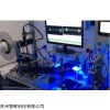 ZM-W 视觉软件测量系统集成软件