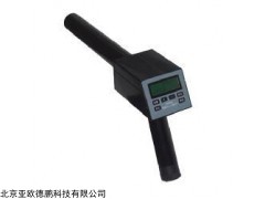 DP28263 手持式巡测仪