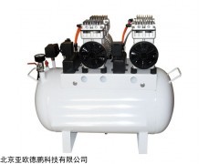 DP-T940 静音无油空压机