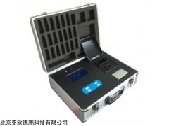 DP-Z0113 多参数水质检测仪