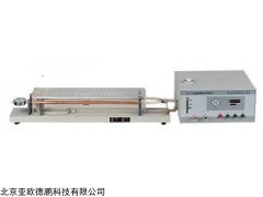 DP-FB712 金属热膨胀系数测定仪