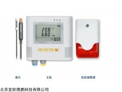 DP-95-21 智能温湿度记录仪