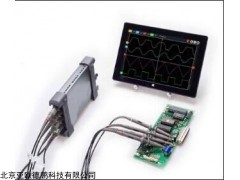 DP28243 示波器