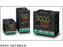RH400FK02-V*AN/A  RKC溫控器RH系列溫控儀RH400系列選型價(jià)格
