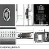Scorpio-ZM-W 智能视觉软件测量系统软件-苏州智眸科技