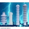 SAA-MWD08 ABB避雷器MWD08, Un=10kV 