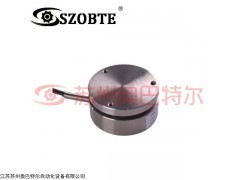 LSZ-F03B小量程称重传感器