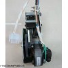 DIK-03-B03N1000C ABB 中壓附件3kV帶電顯示裝置傳感器