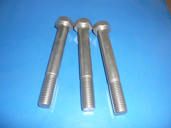 C3-80螺栓 C3-80螺栓