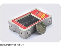 DP-MI420 数显倾角仪