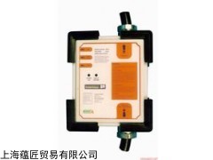 热卖BENDER分析检测仪 VMD421H-D-3
