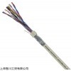 现货HELUKABEL电缆线18G0.5