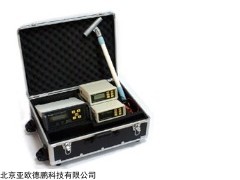 DP28238 地下管道防腐层探测检漏仪