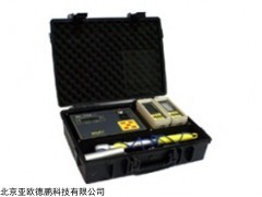 DP28237 埋地管道防腐层探测检漏仪