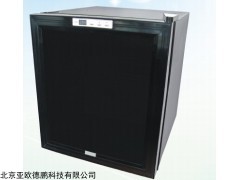 DP-3000UV 光照仪
