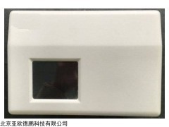 DP28235 兽药残留检测仪
