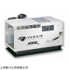 新品VANAIR油分离器262715