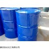 品牌 故城县国标高含量99.9% 乙二醇
