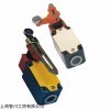 新品GO SWITCH开关7JM-1352G-JSM