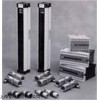新品MICRO DETECTORS 接近开关RX8/00-1A