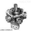 新品LTEC投切控制器LTLSR18R