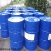 品牌 国标高含量99.9% 乙二醇防冻液哪种好