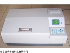 DP28229 BOD测定仪/生化需氧量测量仪