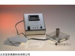 DP-440 CST毛细管吸收时间实验仪