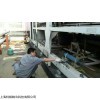 頓漢布什風冷機組維修