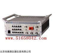 HAD-21072 标准电荷信号发生器