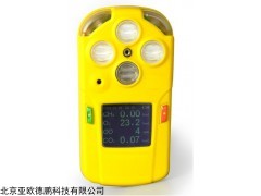 DP-CD4 矿用多参数气体检测仪