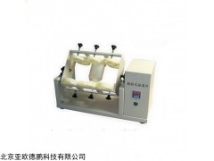 DP28218 全自动翻转式振荡器