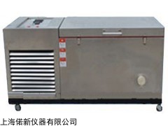 RX-5010 GB/3810.12-2006陶瓷磚抗凍性測定儀