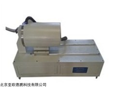 DP-30022 热法比热容测试仪