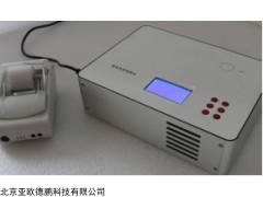 DP28217 鼠尾光照测痛仪