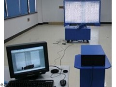 DP-ZT1 全自动浮法玻璃斑马角测试仪