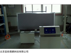 DP-M3 斑马法检测仪 光学变形智能测定仪